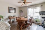 7070 Jamaica Lane - Photo 10