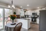 7070 Jamaica Lane - Photo 11