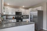 7070 Jamaica Lane - Photo 12