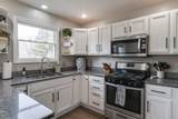 7070 Jamaica Lane - Photo 13