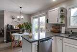 7070 Jamaica Lane - Photo 14