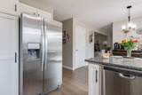 7070 Jamaica Lane - Photo 15
