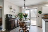 7070 Jamaica Lane - Photo 16