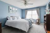 7070 Jamaica Lane - Photo 17