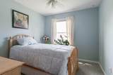 7070 Jamaica Lane - Photo 19