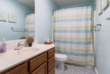 7070 Jamaica Lane - Photo 20