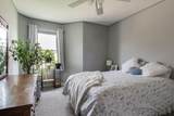 7070 Jamaica Lane - Photo 21