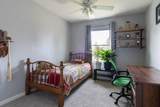 7070 Jamaica Lane - Photo 22