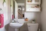 7070 Jamaica Lane - Photo 23