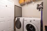 7070 Jamaica Lane - Photo 24
