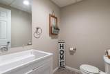 7070 Jamaica Lane - Photo 25