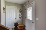7070 Jamaica Lane - Photo 26