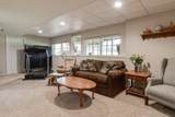 7070 Jamaica Lane - Photo 27