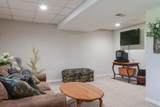 7070 Jamaica Lane - Photo 28