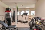 7070 Jamaica Lane - Photo 29