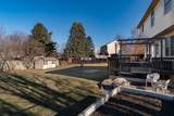7070 Jamaica Lane - Photo 30
