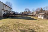 7070 Jamaica Lane - Photo 31