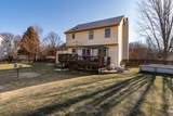 7070 Jamaica Lane - Photo 32
