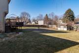 7070 Jamaica Lane - Photo 33