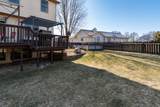 7070 Jamaica Lane - Photo 34