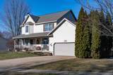 7070 Jamaica Lane - Photo 35