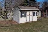 7070 Jamaica Lane - Photo 36