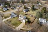 7070 Jamaica Lane - Photo 4