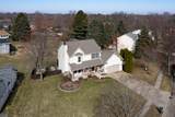 7070 Jamaica Lane - Photo 5