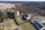 7070 Jamaica Lane - Photo 6