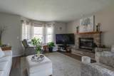 7070 Jamaica Lane - Photo 7