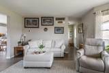 7070 Jamaica Lane - Photo 8
