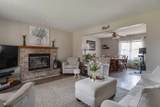 7070 Jamaica Lane - Photo 9
