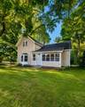303 Rathburn - Photo 1