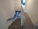 303 Rathburn - Photo 10