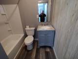 303 Rathburn - Photo 11