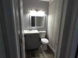 303 Rathburn - Photo 12