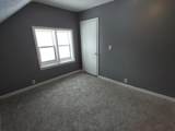 303 Rathburn - Photo 13