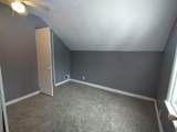 303 Rathburn - Photo 14