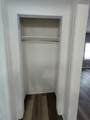 303 Rathburn - Photo 16