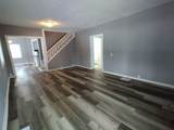 303 Rathburn - Photo 17
