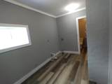 303 Rathburn - Photo 18
