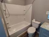 303 Rathburn - Photo 19