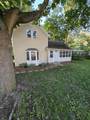303 Rathburn - Photo 20