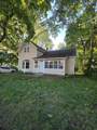 303 Rathburn - Photo 21