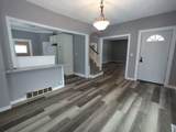 303 Rathburn - Photo 3
