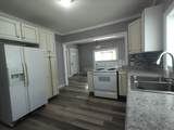303 Rathburn - Photo 4