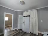 303 Rathburn - Photo 5