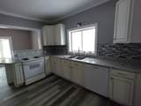303 Rathburn - Photo 6