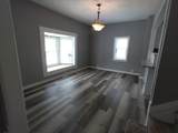 303 Rathburn - Photo 7