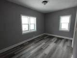 303 Rathburn - Photo 8